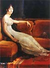 Jos&eacute;phine de Beauharnais